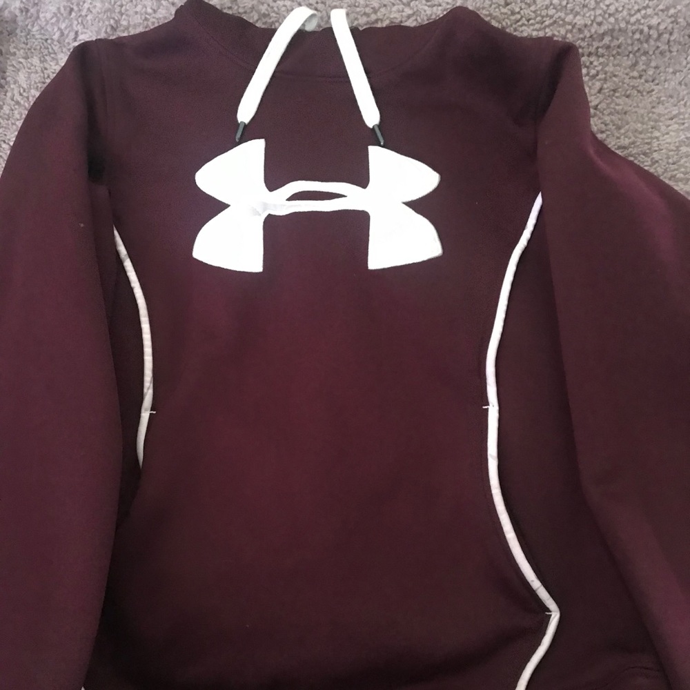 Under Armour Storm1 Hoodie